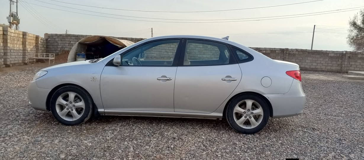 ادوات دخول جديد 2008سعر 42  مكان تكريت‏‪7861484158‬‏0


**إذا كنت صاحب هذا الإعلان وتريد حذفه لأي سبب، رجاءا أرسل رسالة إلى الدعم الفني**