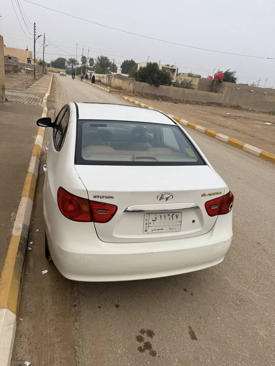 سلام عليكم النترا 2011 خليجي للبيع للاستفسار الاتصال على رقم ***********
