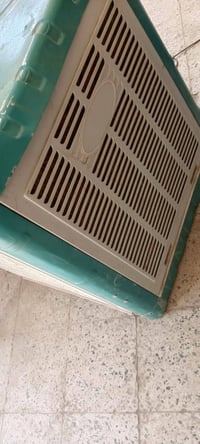 سنك مرمر • جديد • ٩٠م