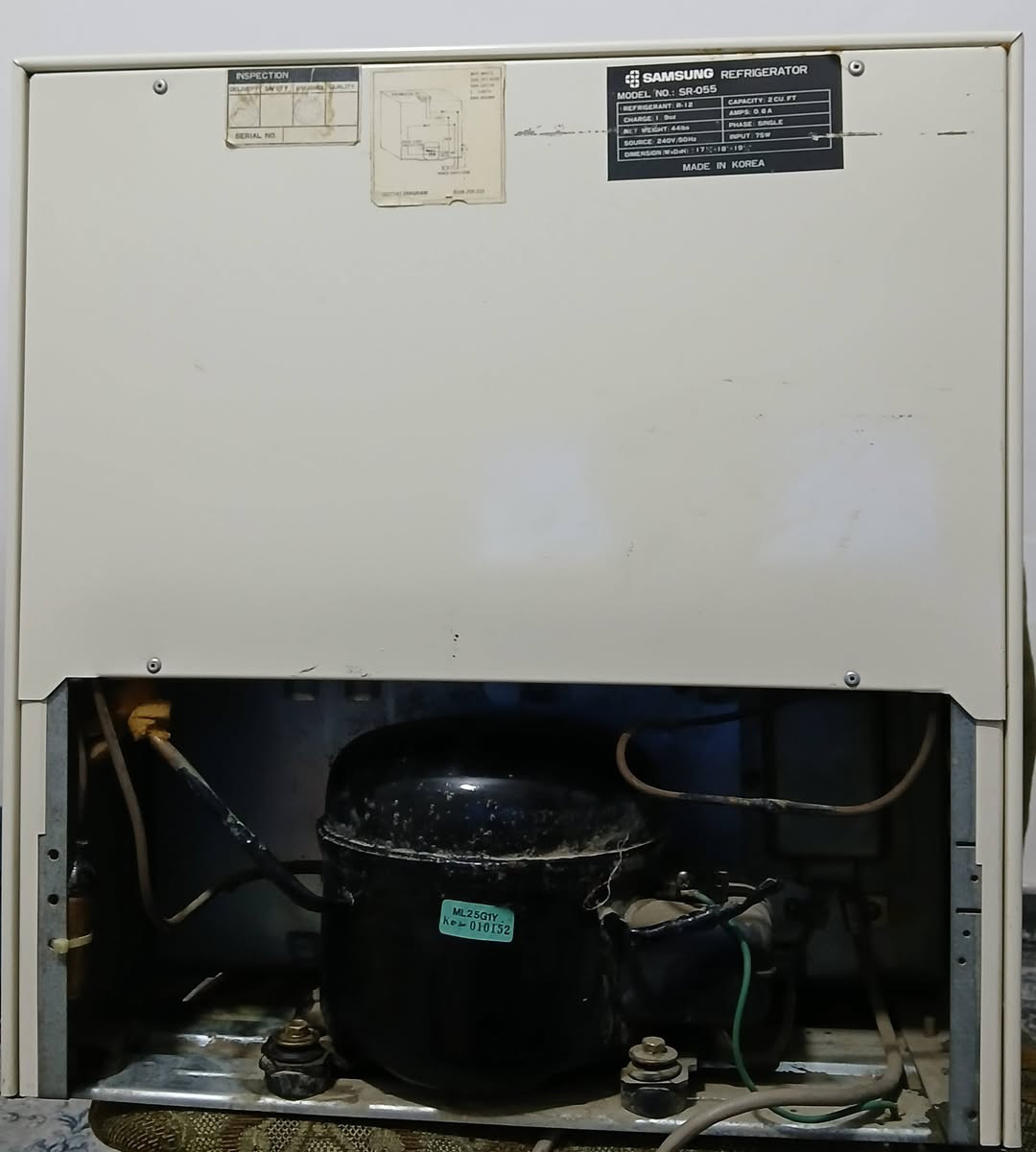 الرقم ***********
