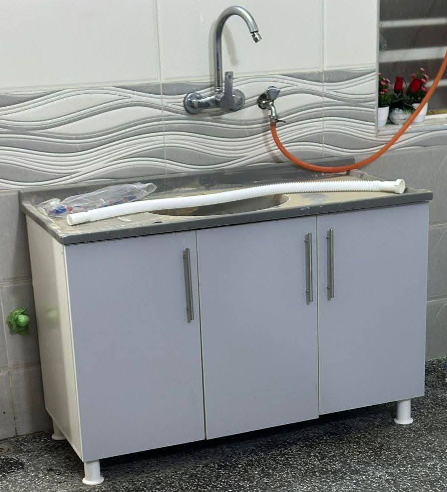 كاونتر للبيع
مترين ارضي وملحق مع سنك متر و٢٠ مرمر
#للاستفسار تفضلو خاص


**إذا كنت صاحب هذا الإعلان وتريد حذفه لأي سبب، رجاءا أرسل رسالة إلى الدعم الفني**