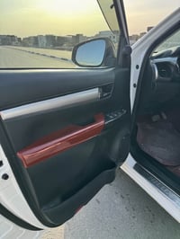 هايلوكس • ٢٠٢٢ • رقم اربيل