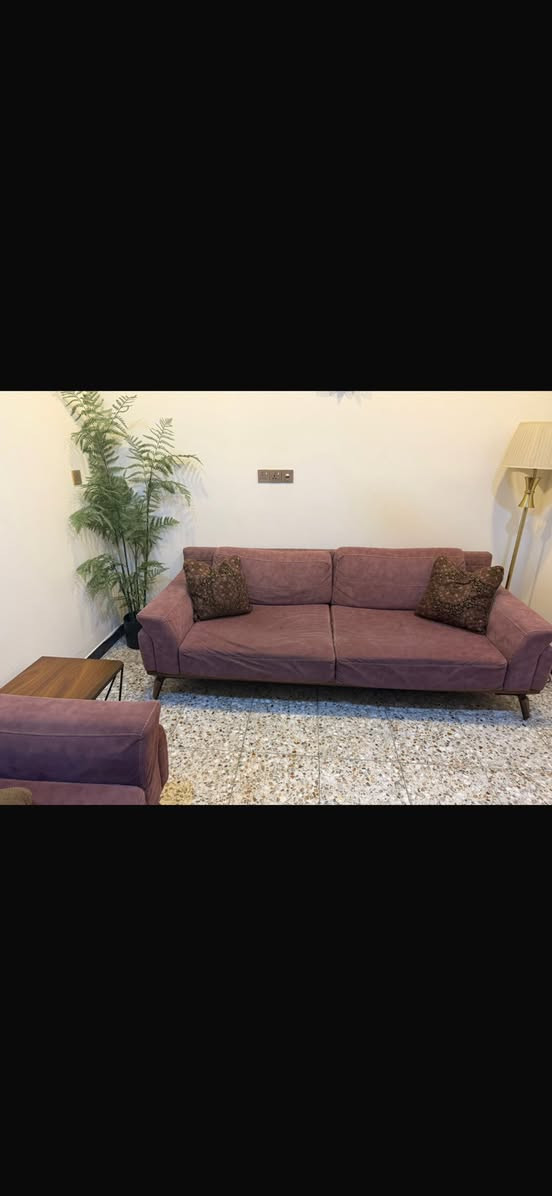 مرحبا هذا التخم للبيع مستعمل بي بي اليده مال قنفه ام نفر هيج محكوكه مبينه بل صور سعر ب٥٠٠ اليريده يدخل خاص


**إذا كنت صاحب هذا الإعلان وتريد حذفه لأي سبب، رجاءا أرسل رسالة إلى الدعم الفني**