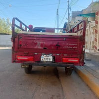 ستوته للبيع كهربائيات كامله ومكينه خير من الله لا تنقيص ولا تبخير اورا...