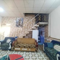 طابو زراعي • شارع النفوس القديمه • ١٥٠م