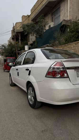 أفيو 2011
خليجي
سياره حلوه وجاهزه من كل النواحي
رقم دولي بسمي
سياره دكم مو جوك
السونار مرفق ويه الصور
مكان السياره واسط النعمانيه
السعر67
هـ***********
***********
