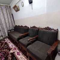 ديوان للبيع السعر250 وبي مجال التفاصيل بلخاص الرقم والاستفسار 07708209...