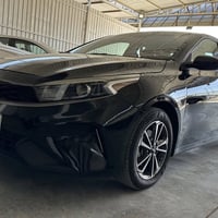 فورتي • ٢٠٢٤ • واسط العزيزيه