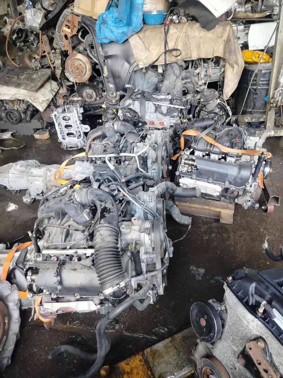 يتوافر مكاين اوكيرات 3700كومندر ساحه الطيران مع صيانه اوخدمه توصيل ساحه الطيران ***********
