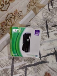 اكس بوكس ٣٦٠ • بدل بلي فور • سليم