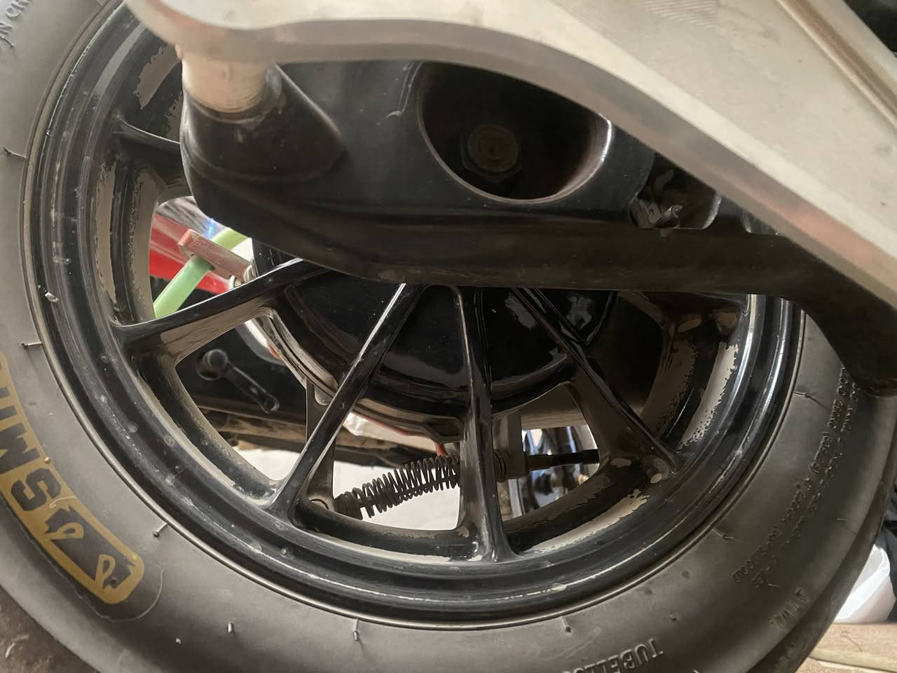 شباب وياله مال جبلي البيع اصلي مو تجاري هاوزن سكنس جبلي هم البيع  شباب بس وياله والهاوزن البيع غير شي مابيع ***********
