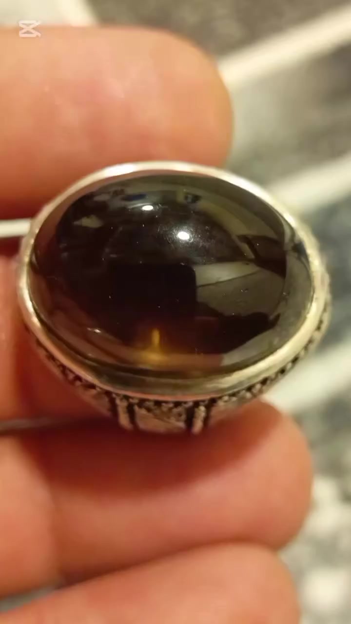 ياالله قطعه من نوادر الدر النجفي النفطي ذمه لون نفطي طوخ ونقاوة قبه صياغة عرفان ثقيله سعر 700$


**إذا كنت صاحب هذا الإعلان وتريد حذفه لأي سبب، رجاءا أرسل رسالة إلى الدعم الفني**