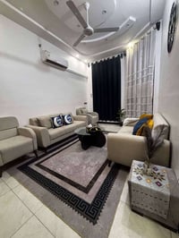 بيت زراعي • سيد هاشم • ١٠٠م