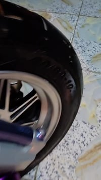 اكسسوارات • قطع غيار سيارات