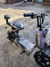 دراجه شحن للبيع نوع الريان ٣سرع بصمه مفتاحين شغاله كامله سعر ٣٠٠ لشعب ...