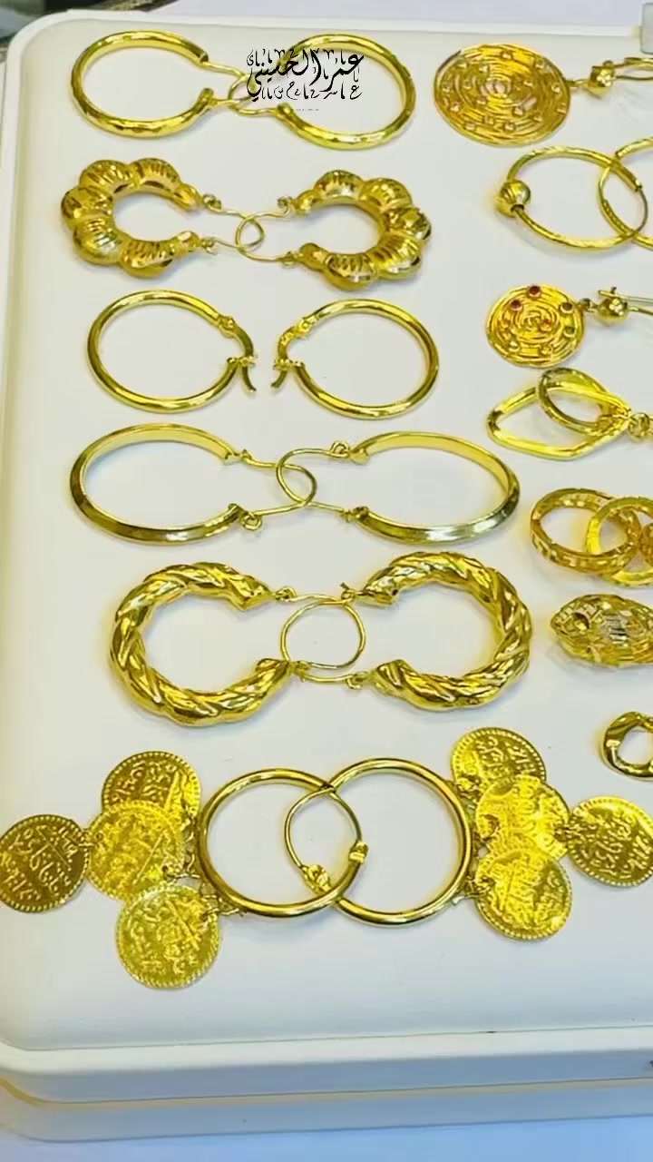 تشكيلة تراجي إماراتي


**إذا كنت صاحب هذا الإعلان وتريد حذفه لأي سبب، رجاءا أرسل رسالة إلى الدعم الفني**