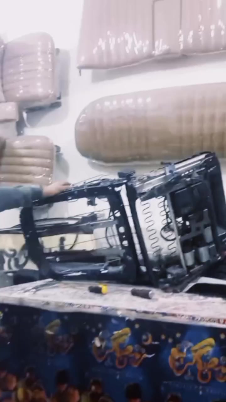 شغل الألماني وصل بالسلامه 🥰❤️ويجي يقولك السروجي مالوش دعوه بتشغيل الجرار الكهربا والسوتشات امال دا ايه ياجدع🤣💪🫰😝#ملك_المرسيدس #هانى_السروجى #تعديل_سيارات #سيارات #فرش_تفصيل  #fyp #egypt #zagazig #الزقازيق #الشرقيه #بتاع_عربيات01229966214


**إذا كنت صاحب هذا الإعلان وتريد حذفه لأي سبب، رجاءا أرسل رسالة إلى الدعم الفني**