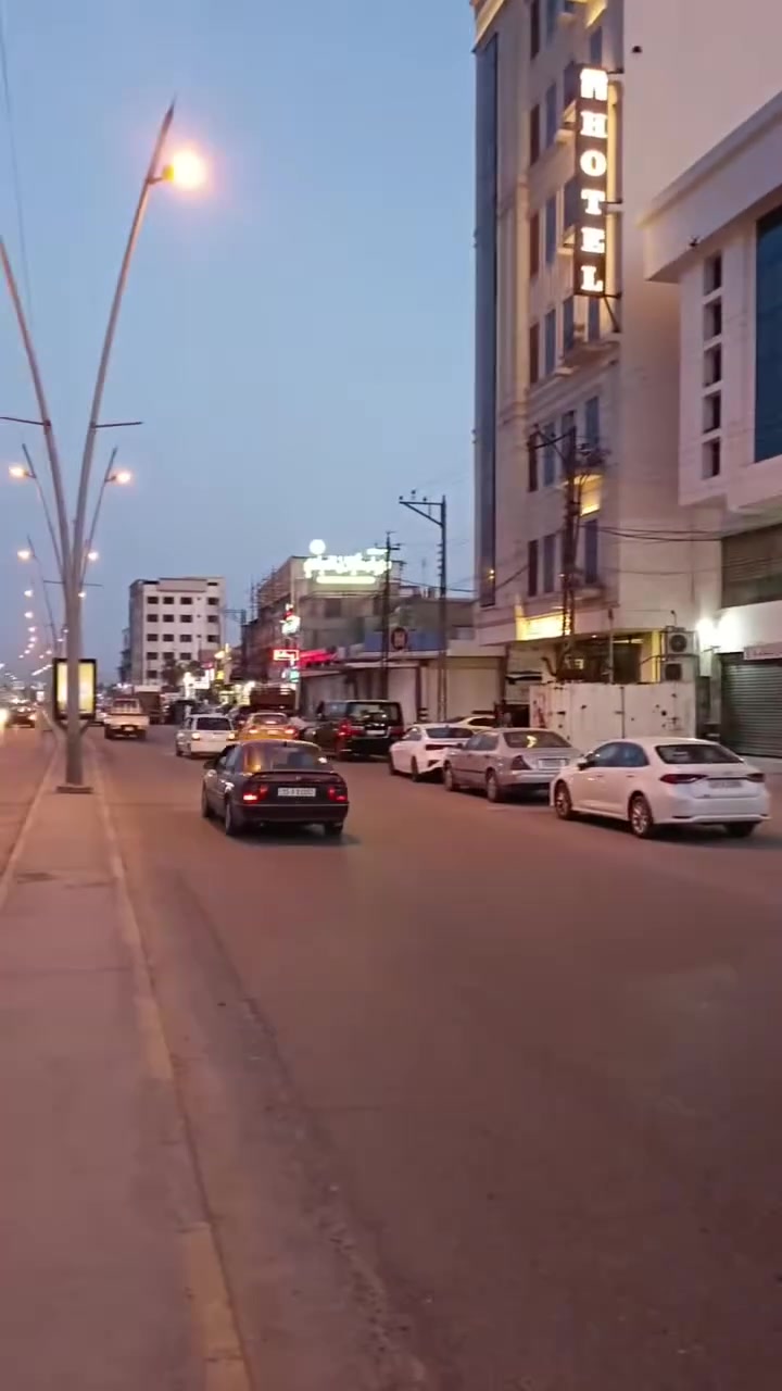 دار للايجار حي الزراعي موقع تجاري
للاستفسار أكثر اتصل
*********** أو مراجعة مكتب الجوهرة للعقار حي الزراعي مجاور جامع القصواء
