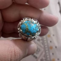 خاتم • نيشابوري • ٢٣غ