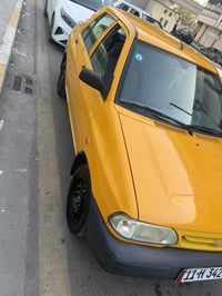 سايبا موديل ٢٠٢٣ نضيفة كير مكينة شواصي مكفولات المكان الكاظمية 0771514...