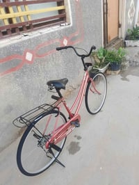 باسكل • كربلاء الحر • قرب نوارس