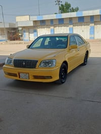 مكله لبيع مكفوله من كصه ونقل جثه وصوليات مفحوصه ومدفوع كمرك جاهزة تخم ...