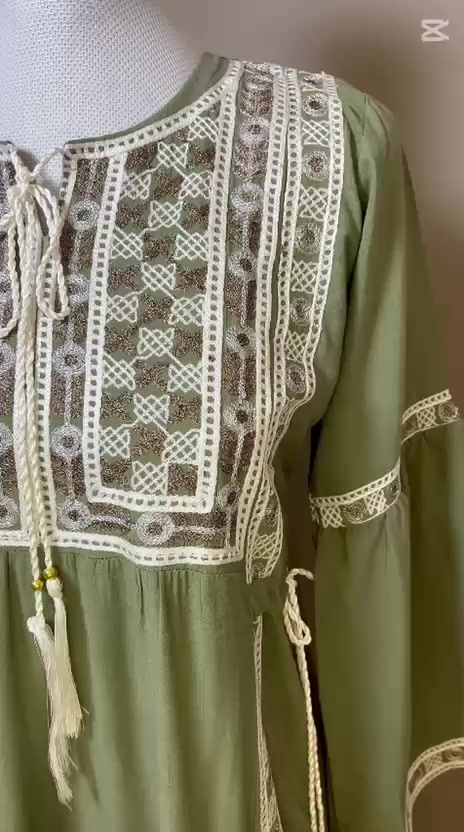 كلابيات رمضانيه انيقه ومريحه بلبس
قماش كشمير درجة اولى بارد 
متوفرة كل قياسات 
السعر بس 18الف

https://www.instagram.com/stellstore9?igsh=MXdwZmw2NmMxNXlrcA==

تابعو بيج الانستا ننشر لكم كل الموديلات والكلابيات بلستوري


**إذا كنت صاحب هذا الإعلان وتريد حذفه لأي سبب، رجاءا أرسل رسالة إلى الدعم الفني**