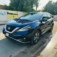 البيع ومراوس حسب القناعه سياره دخول جديد ترقيم جديد بغداد باسمي رقم مم...