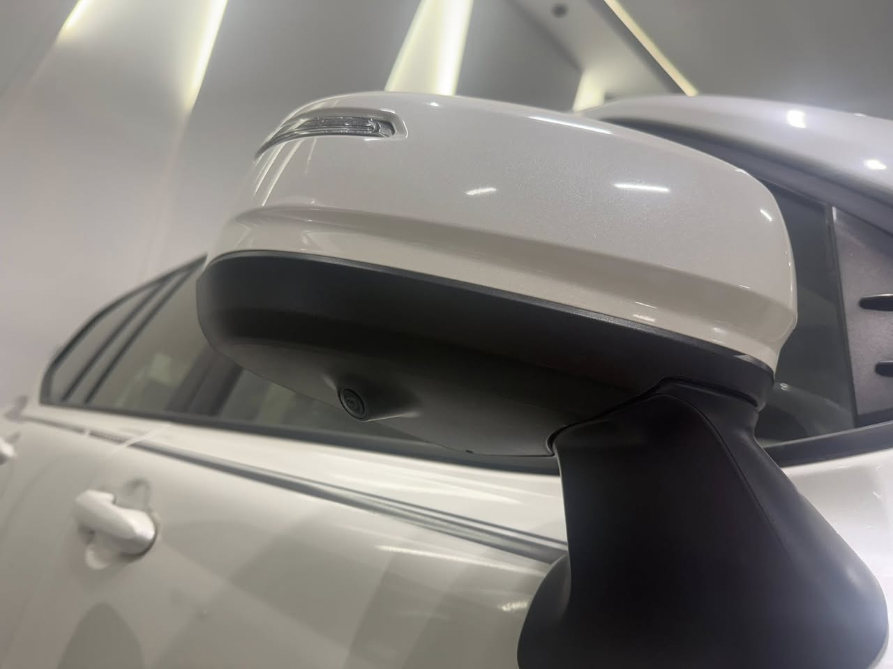 لاندكروز 2025 زيرو ساز اربع كامرات ورادار الاصلي وجبة ال Tss
GXR محرك 4000 الاف تنفس طبيعي 

للاستفسار على السعر على الخاص او الواتساب 

***********
