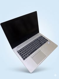 HP EliteBook 850G6 • رام 16جيجا • 512 جيجا SSD