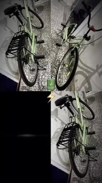 باسكل بطه حجم 26 مديل 2022 شهر الثالاث بيع مستعجل السعر خاص الاستفسار ...