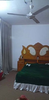 بيت زراعي • سند ٢٥ • ١٢٠م