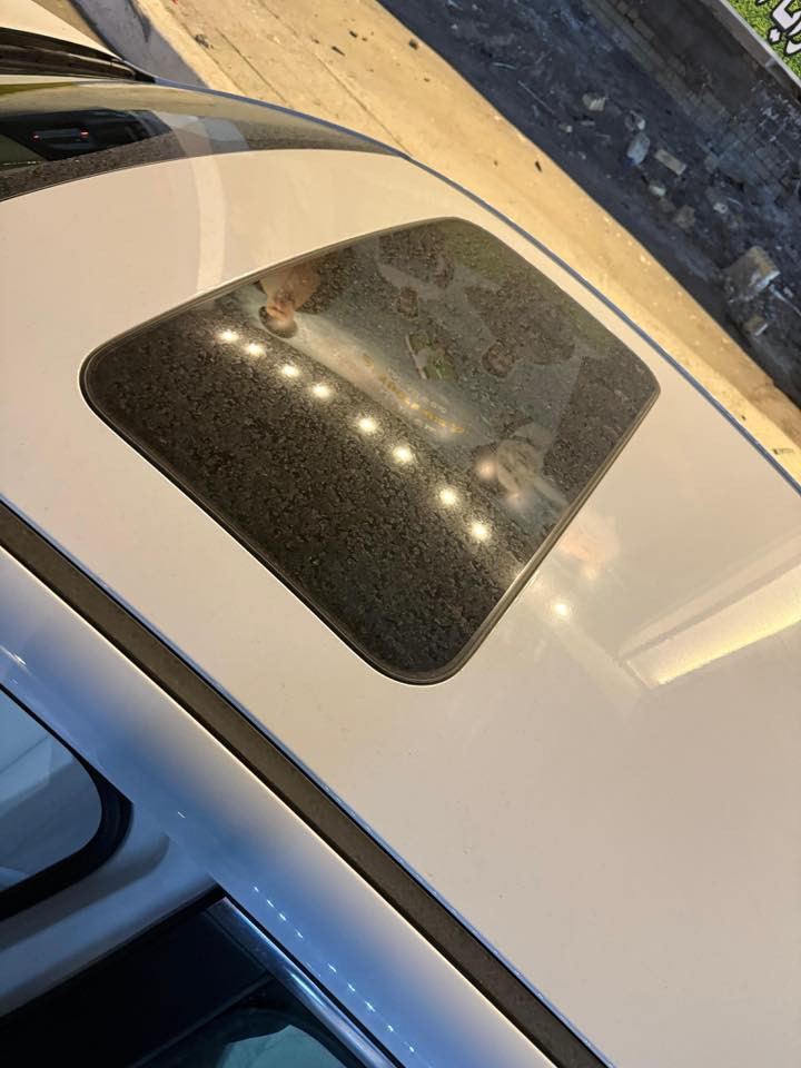 السلام عليكم
سيراتو موديل 2024 خليجي  الدوليه مكفوله ماشيه17/500
رقم بغداد محرك2000 سعر 192 او بيها مجال بسيط 
 وتساب ***********
