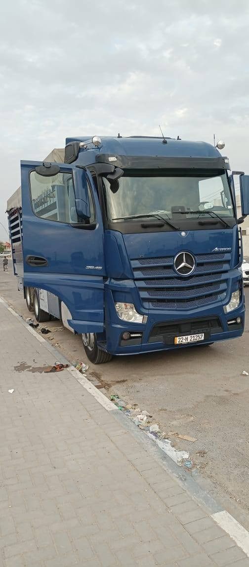 •اكتروس وحش
•حجم 45 كفاله مكينه وكير X
•مديل 2017
•فول مواصفات كامره رتايدر حساس 
•كفاله عامه
•بسمي مداور ثاني يوم
•العنوان البصرة 
الاستفسار على الارقام 
***********
***********
