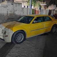 أوباما • ٢٠١٠ • كفاله عامه