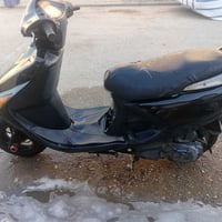 فراشة • فحل • كهربائيات