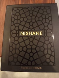 عطور • للبيع