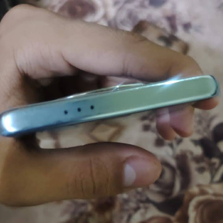 هونر إكس 9 سي ذاكرة 256 رام 12 للبيع و مراوس شراي خاص و اتصل ***********
