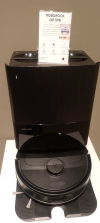 واتساب 07752730537