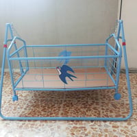 دمية طفل • ألعاب أطفال