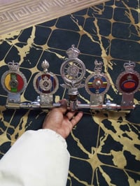 بوري كامل مال باجات اصليات للبيع باجات مختلفه المكان البياع تقاطع سعر ...