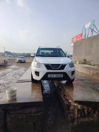 تيكو • ٢٠١٣ • موتور ١٨٠٠