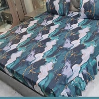 فرشات • قماش همايون قطن • توصيل