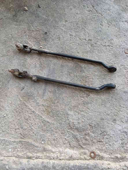 السلام عليكم للبيع اغراض دايو اسبرو كلمن وسعره العنوان بابل المسيب الشارع العام كربلاء بغداد الاتصال على الرقم ***********
