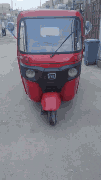 ورحمه الله وبركاته اخواني الاعزاء تكتك صبغ عام فقط بدون رقم 0775055576...