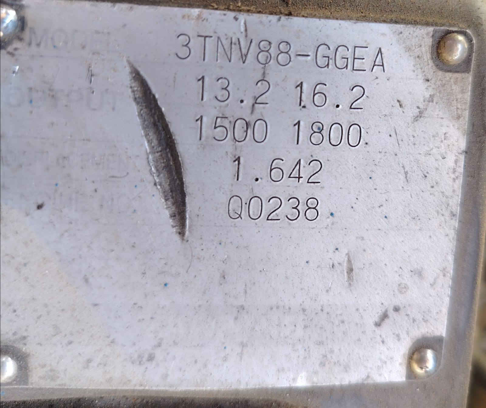 مولد للبيع شغاله ١٦كيفي مكان كوت ***********
