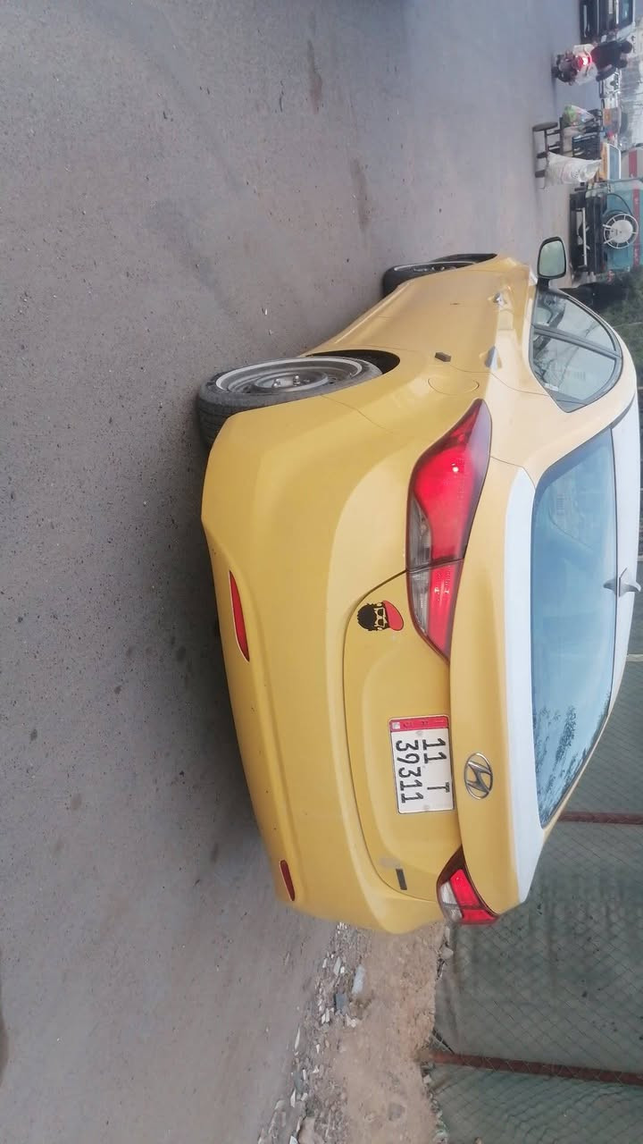 السلام عليكم شباب موديل 12 كفاله عامه ما عدا هذا حادثها بامريكا سياره فول مواصفات مكينه برغم مفتوح حداديه تخم تاير كله جديد جاهزه السياره للاخير السعر 100 وبيها مجال للشرايبك اني بغداد رقم بغداد وباسمنا***********
