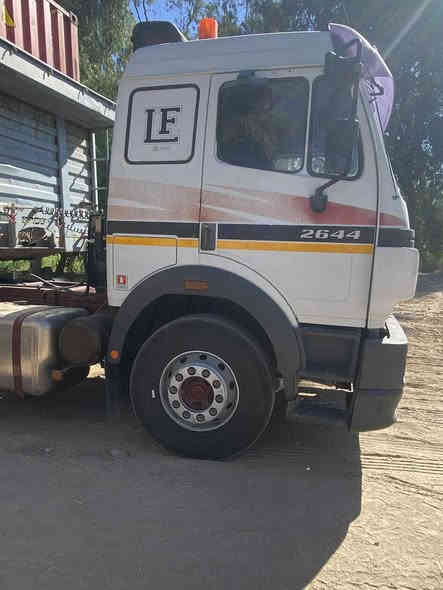 سلام عليكم راس كرواتي تك ومطوله مكينه كهربائي بم كهربائي مجموعه جيف سياره مكفوله سعر ٤ وبيها مجال شراي يتصل *********** ملاحضه مكلف بالنشر
