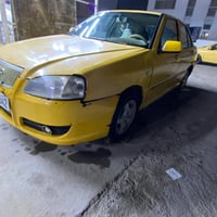 شيري كوين • ٢٠١١ • بأسمي