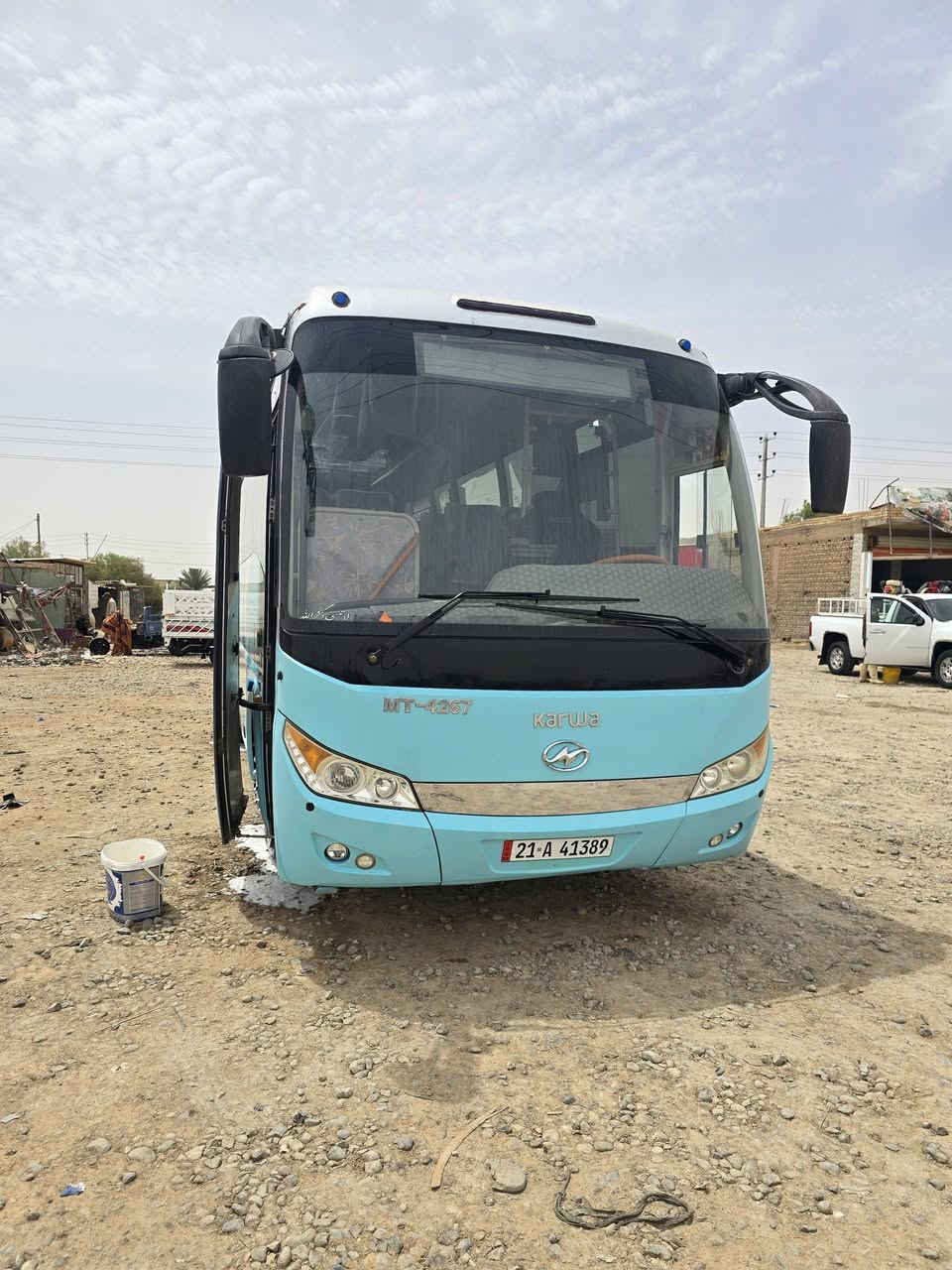 يوم جمعه زياره كربلاء المقدسه وشريفه بنت الأمام الحسن الانطلاقة ب٥ صبح كل هاذه نفر ب٨ تالف دينار الحجز *********** سيد احمد
